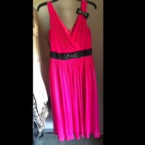 Kate Spade Dress SZ 4